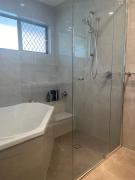 Top Rochedale South