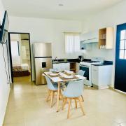 Top Playa del Carmen