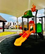 Top Playa del Carmen