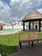 Top Playa del Carmen