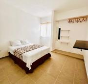 Top Playa del Carmen