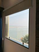Top Varanasi