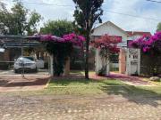 Suites Privadas en Quinta Friland