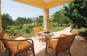Top Kastel Novi