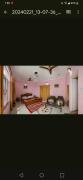 Top Bharatpur