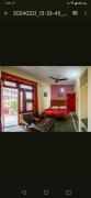 Top Bharatpur