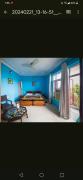 Top Bharatpur