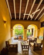 Top Cartagena de Indias