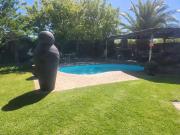 Top Colesberg