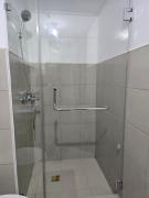 Studio Unit near Mines View Park, Baguio City