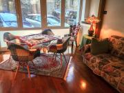 Top Verona Top Verona