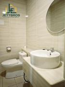 Top Johor Bahru