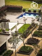 Top Johor Bahru
