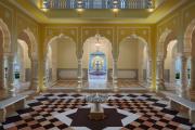 Top Jaipur