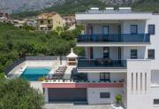 Villa VlD - Amazing holiday home! - Makarska Exklusiv Villa VlD - Amazing holiday home! - Makarska Exklusiv