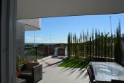 Top Arenales del Sol