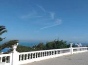 Cozy Apartment In Marsa Plage 3min from the beach
