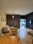 Top Sathani Khlong Rian Top Sathani Khlong Rian