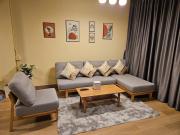 Top Sathani Khlong Rian Top Sathani Khlong Rian