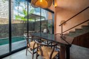 Top Canggu