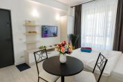 Top Mamaia Nord