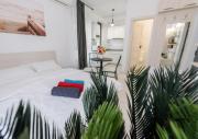 Top Mamaia Nord