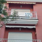 Top Fuengirola