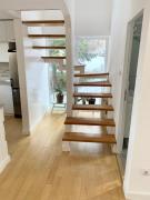 Top Pilisszentlászló