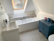 Top Pilisszentlászló