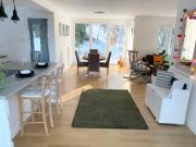 Top Pilisszentlászló