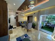 Heart of Downtown Luxurious2BHKPrabhat Rd,Deccan