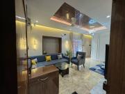 Top Pune
