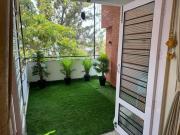 Top Pune