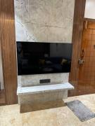 Top Pune