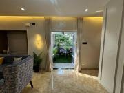 Top Pune