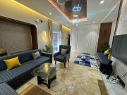 Heart of Downtown Luxurious2BHKPrabhat Rd,Deccan