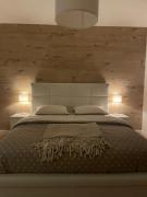 Dalmatian Stone House Angela