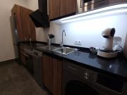 Top San Jose de la Rinconada