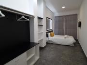 Top San Jose de la Rinconada