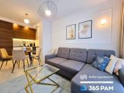 Top Kołobrzeg Top Kołobrzeg