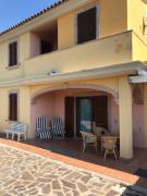 Top Olbia