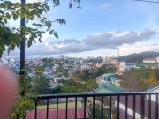 Bồ Công anh inn camping Bồ Công anh inn camping