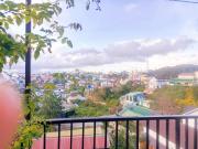 Bồ Công anh inn camping Bồ Công anh inn camping