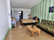 Tanatcha Seaview Kohlarn