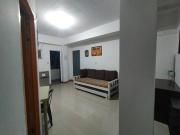 Vacation Station 302