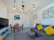 Apartment Three - Uk48495 Apartment Three - Uk48495
