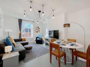 Apartment Three - Uk48495 Apartment Three - Uk48495