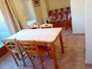 Terrasses D 310 PARC NAT VANOISE appart 6 pers