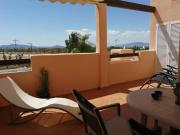 Top Alhama de Murcia