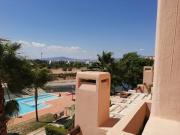 Top Alhama de Murcia